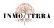 Immobles Inmoterra Asesoria Inmobiliaria