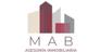 Immobles Mab Inmobiliaria