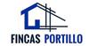 Inmuebles FINCAS PORTILLO