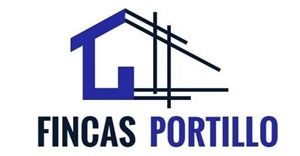 FINCAS PORTILLO