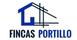 Inmuebles FINCAS PORTILLO