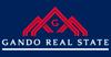 Properties Gando Real Estate