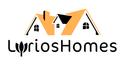 Lyrios Homes