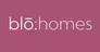 Properties blo:homes