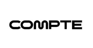 Compte