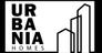 Urbania Homes