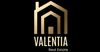 Inmuebles Valentía Real Estate 360
