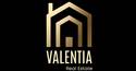 Valentía Real Estate 360