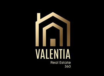 Valentía Real Estate 360