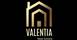 Inmuebles Valentía Real Estate 360