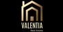 Valentía Real Estate 360