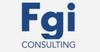 Properties FGI Consulting