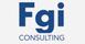 Immobles FGI Consulting