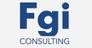 Properties FGI Consulting