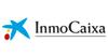 Properties INMOCAIXA