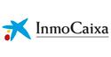 Properties INMOCAIXA