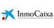 Properties INMOCAIXA