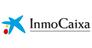 Immobilien INMOCAIXA