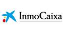 Immobles INMOCAIXA