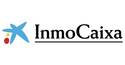 Properties INMOCAIXA