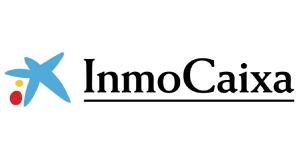 INMOCAIXA