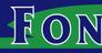 FINCAS FONTAO
