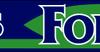 Immobles FINCAS FONTAO