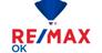 Immobles REMAX OK