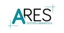 ARES GESTIÓN URBANISTICA