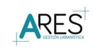 ARES GESTIÓN URBANISTICA