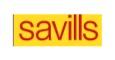 Immobles Savills Residencial