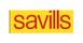 Properties Savills Residencial