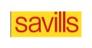 Immobles Savills Residencial