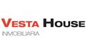 Properties VESTA HOUSE INMOBILIARIA