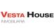 Properties VESTA HOUSE INMOBILIARIA