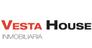 VESTA HOUSE INMOBILIARIA