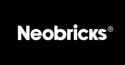 Immobles Neobricks