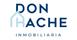 Properties DON HACHE INMOBILIARIA