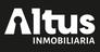 Immobilien Altus