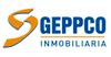 Immobilien GEPPCO