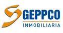 Immobilien GEPPCO