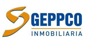 GEPPCO
