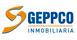 Properties GEPPCO