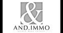 Inmuebles AND.IMMO
