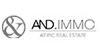 Properties AND.IMMO