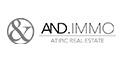 Properties AND.IMMO
