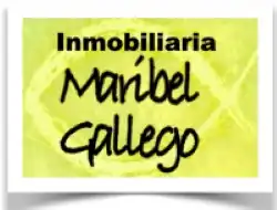 INMOBILIARIA MARIBEL GALLEGO