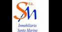 INMOBILIARIA SANTA MARINA
