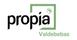 Immobles PROPIA Valdebebas
