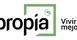 Properties PROPIA Valdebebas